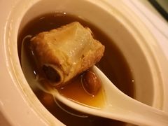 -新加坡海鲜共和(名胜世界圣淘沙海滨坊)