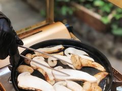 -大理董·董家小厨野生菌火锅(古城旗舰店)