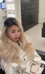 -RECOUP by ReMINGLE睿卡博