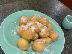 运城风葫芦-河东颐祥阁(世贸店)