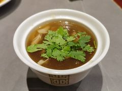 -燕春楼(海河华鼎店)