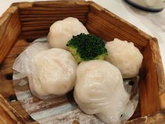 -粤食堂(天津和悦汇店)