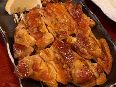 -吉屋居酒屋(群力店)