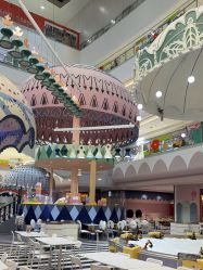 点击看大图 -超级奈尔宝SUPER NEOBIO(杭州星光店)