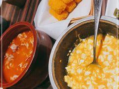 -江太极江浙菜(马桥万达广场店)