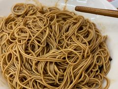 -逸桂禾面馆