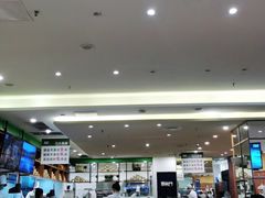 -晋家门(弘阳广场店)