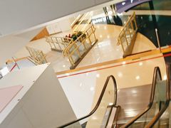 -银座mall(东直门店)