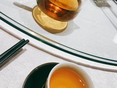 -宣和苑(华侨新村店)