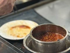 -五娭毑臭豆腐(黄兴南路店)