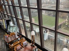-忆咖啡观景餐厅(桂林象山公园店)