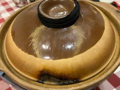 -吉源大排档·鱼生·海鲜(烧烤彩印厂店)