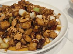 -眉州东坡(民族园店)