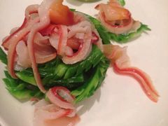 iphone_upload_pic-广州文华东方酒店·江-由辉师傅主理