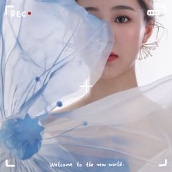 点击看大图 -帆拉斐婚纱摄影(春熙店)