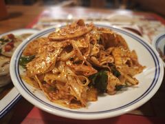 -新兴园饺子馆(北京百子湾店)