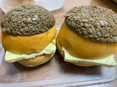 -喜宴又一村·粤菜·茶点·海鲜(壹方天地店)