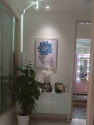 -INNEREAL英妮芮医疗美容