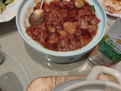 -普天和酒楼(天津之眼店)
