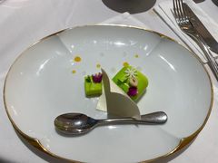 -京彩臻品火锅