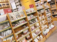 -MUJI无印良品(万象城店)
