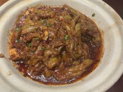 -千日贺茶餐厅(高新万达店)