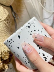 -NEW LOOK-绿麓 · 美甲美睫脱毛工作室