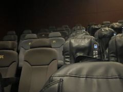 -SFC上影百联影城(川沙IMAX店)