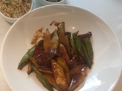 -人杰鱼乐轩(珠江路店)