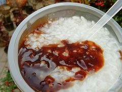 -潘玉麟糖粥