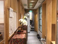 -京怀石·壬生