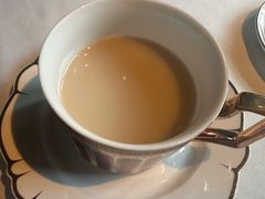 -鮨政·Omakase(福田平安金融中心店)