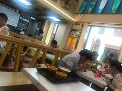 -陈记汤饭(水巷口店)