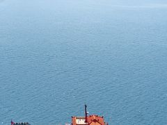 -厦门海港英迪格酒店(中山路店)