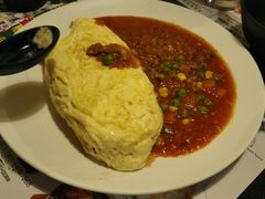 -沙嗲王(加拿芬店)