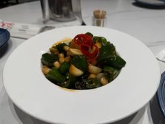 -映像威海·海鲜味道(市区店)