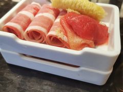 -川骄海鲜自助(亚运村店)