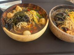 -金乐活美食(中街店)