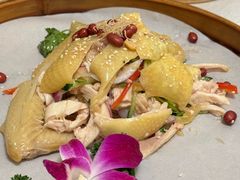 -顺德佬·宴请·生日宴(西乡店)