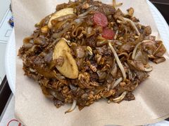 -纽顿熟食中心