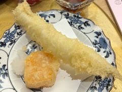 -鮨政· Omakase(港汇恒隆广场店)
