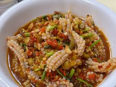 -笨罗卜浏阳菜馆(太平街店)