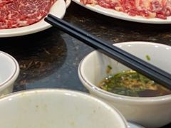 -八合里牛肉火锅(深圳海德店)