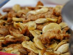-聚福缘菜馆(隆昌路店)