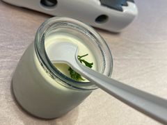 -便宜坊烤鸭店(荣华店)