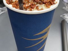 -BeauTea水仙(coco park店)