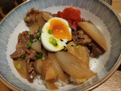 -春笙食堂.丼饭拉面寿司(GOGO新天地店)