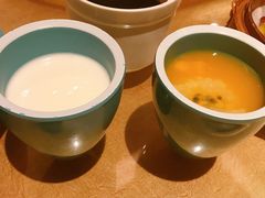 -哈尔滨永泰喜来登酒店·璟泰公馆