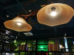 -嘉禾·悦享餐厅(八方汇店)