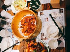 -胡桃里音乐酒馆(海雅缤纷城店)